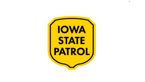 brittany olivia|Iowa State Patrol releases the names of those who died in。